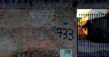 Casa com 2 quartos em Presidente Prudente/SP