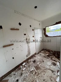 Terreno Amplo em Sapiranga/RS - 727,20m²