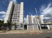 Apartamento com 2 quartos, 48,73m², 1 vaga de garagem