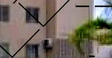 Apartamento com 1 vaga em Santa Cruz, Rio de Janeiro