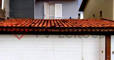 Terreno de 140m² em Cajamar/SP - Oportunidade Única!