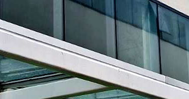 Loja Comercial no Uptown Barra - Barra da Tijuca