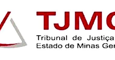 Injetora MG 200/460 com motor 25 CV, lote único