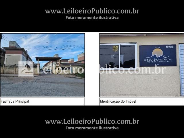 Apartamento com 1 vaga e 44,71m² privativos