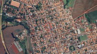 Imóvel com 360m² em Nova Fátima/PR