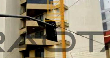 Box de Garagem com 15,37m² em Caxias do Sul