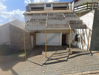 Sobrado Residencial com 6 Banheiros e 4 Quartos em Campinas