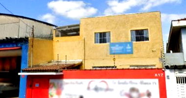Imóvel Comercial 2 pavimentos 359m² com edificação, locado