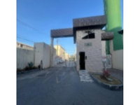 Apartamento com 1 vaga em Salvador - 47,34 m²
