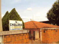Chácara em Leilão com 6.800m² em São José do Rio Preto