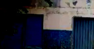 Casa em Leilão com 156m² Construída em Birigui/SP