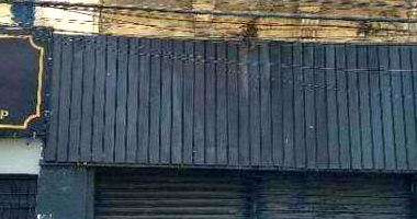 Casa Padrão Ocupada com 222 m² em Santos/SP