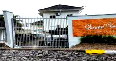 Apartamento com 2 Quartos em Taquara/RS