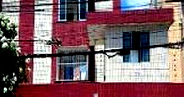 Apartamento em Fortaleza com 102,96m²