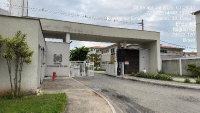Apartamento com 2 quartos em Itaguaí/RJ