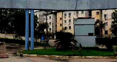 Apartamento com 2 quartos e 44,99 m² em Macaé