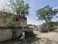 Terreno em Mendes com 360m² - Oportunidade Judicial
