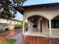 Terreno com benfeitorias, 612,50m², Cianorte/PR