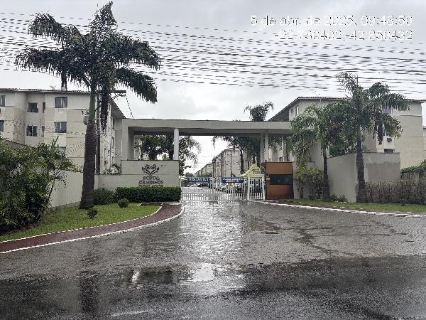 Apartamento com 2 quartos, 1 banheiro e 1 vaga, 45,71m²