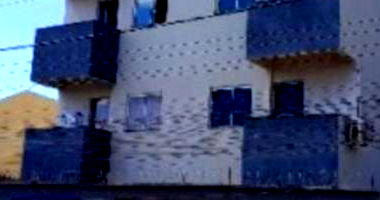 Apartamento com 76m² em Novo Gama/GO - Loteamento Lunabel 3