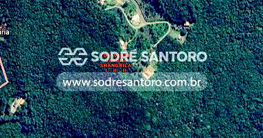 Amplo Terreno com 1.700m² de Área Construída e Ocupado