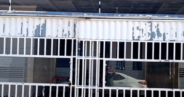 Imóvel Residencial com 3 Quartos e Garagem em Itabaiana/SE