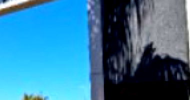 Apartamento com 1 vaga em Bauru/SP