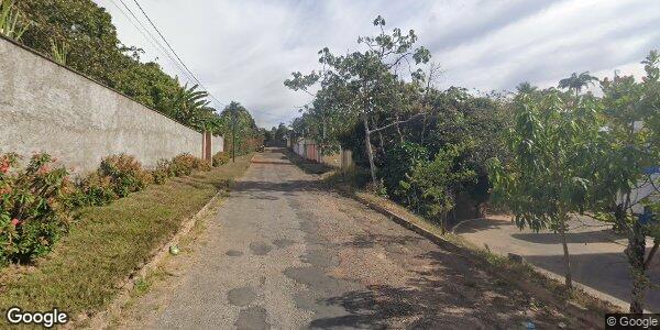Imóvel Comercial para Recreação Esportiva - 3.312m²