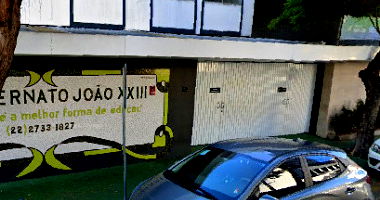 Imóvel Comercial em Excelente Localização no Centro