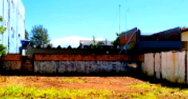 Terreno em Guaratuba com 120m²