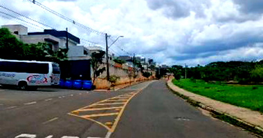 Casa em Valinhos com 183m² privativos