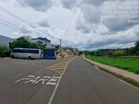 Casa em Valinhos com 183m² privativos