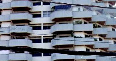 Apartamento 3 dormitórios com 2 vagas em São Paulo