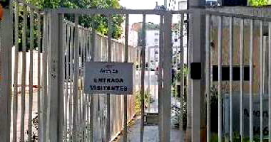 Apartamento em Rio de Janeiro com 2 quartos