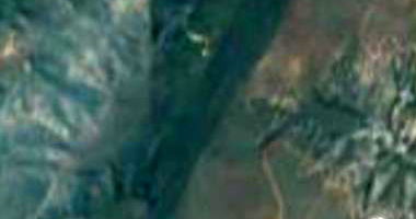 Fazenda Peixe Bravo com 350 hectares em Rio Pardo de Minas