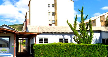 Direitos de Apartamento em Porto Alegre