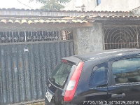 Casa em Bayeux com 3 quartos