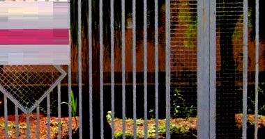 Parte ideal de casa com 575,75m² em Cambira/PR