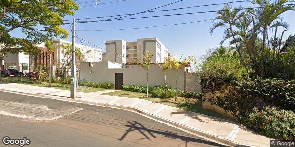 Apartamento 2 quartos, 1 banheiro, 1 vaga, 88m² total