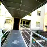 Apartamento nº 104 no Residencial Green Village com 69,90 m²