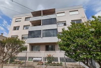 Apartamento 403 Ed. Maguari, 79m² privativos