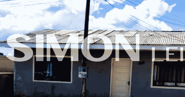 Imóvel Urbano em Guarapuava com Lote de 400m²