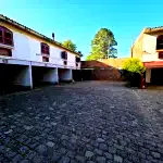 Comercial com 530m² em esquina, ideal para investimento