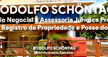 Apartamento em Porto Alegre com 133m²