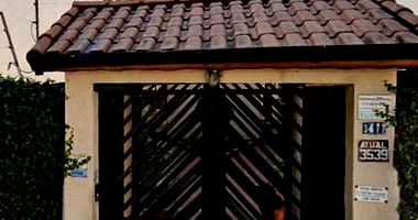 Apartamento 2 quartos, 1 banheiro, 1 vaga, 50m² útil, desocupado