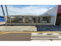 Casa com 3 quartos, 188,30m² construída, ocupada