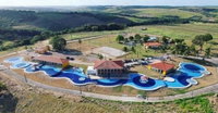 Terreno em Loteamento Tambaba Country Club Resort