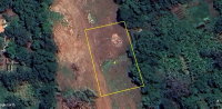 Terreno urbano com 2.002 m² em Novo Lameiro, Crato