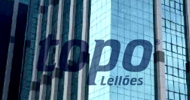 Sala Comercial com 2 vagas no Ed. CEO Corporate