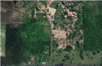 Terreno industrial de 9.989m² em área estratégica